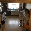 Photo 8: Shared Kitchen