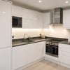 Photo 2: Kitchen