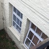 Photo 1: Basement