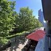 Photo 7: View from the balcony