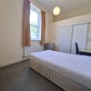 Photo 8: Room 1
