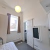 Photo 10: Room 2