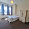Photo 12: Room 3