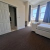 Photo 13: Room 3