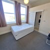 Photo 14: Room 4