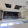 Photo 15: Room 4