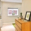 Photo 13: Room 7: Large bright spacious room with plenty of storage