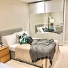 Photo 14: Room 7: Call today to book a viewing