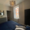 Photo 2: Room 4