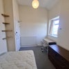 Photo 16: Room 5