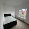 Photo 2: Double Room