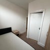 Photo 3: En/Suite