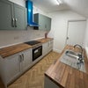 Photo 4: Kitchen
