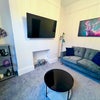 Photo 2: Communal livingroom 