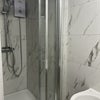 Photo 7: Shared Shower Room