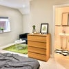 Photo 17: Room 7:  Large ensuite bathroom 