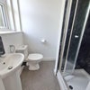 Photo 11: Room 2