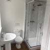 Photo 6: Bathroom 1