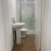 Photo 7: Bathroom 2