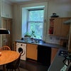 Photo 7: The kitchen