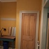 Photo 5: The hallway