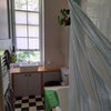 Photo 9: The bathroom