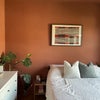Photo 2: Bedroom