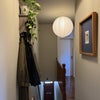 Photo 4: Hallway