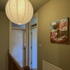 Photo 5: Hallway