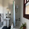 Photo 6: Bathroom