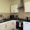 Photo 7: Kitchen/diner