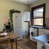 Photo 8: Kitchen/diner