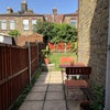 Photo 3: Garden