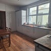 Photo 4: Kitchen