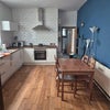Photo 3: Kitchen