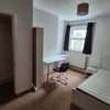 Photo 2: Bedroom