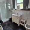 Photo 5: Bathroom