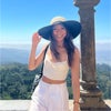 Photograph of Jess