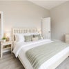 Photo 2: Bedroom 4