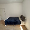 Photo 2: ROOM 1