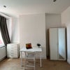 Photo 3: ROOM 1