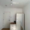 Photo 4: ROOM 2