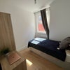 Photo 5: ROOM 2