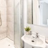 Photo 3: Ensuite Shower Room - Bedroom 4