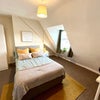 Photo 2: Room 5
