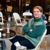 Photograph of Floris