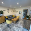 single room in Guildford (GU1) - View 3