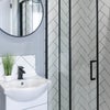 Photo 3: 📸 Photos apply to both Ensuite R1 & Ensuite R3.