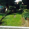 Photo 2: Garden
