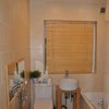 Photo 3: Bathroom